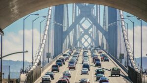 Top San Francisco Auto Accident Attorneys: Navigating the Legal Process