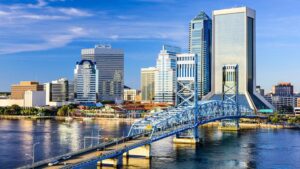 Top Personal Injury Lawyers in Jacksonville, FL: Find the Best for Your Recovery