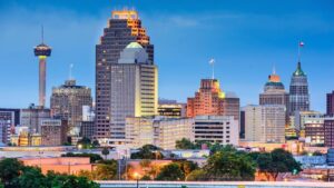 Top San Antonio Personal Injury Lawyers: Find the Best in the City