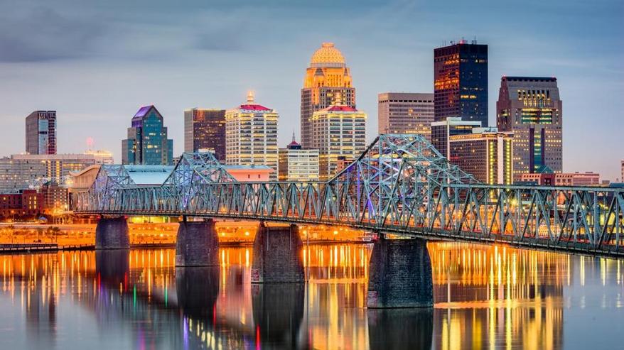 Top 10 Personal Injury Lawyers in Louisville, KY for 2023: Get the Compensation You Deserve