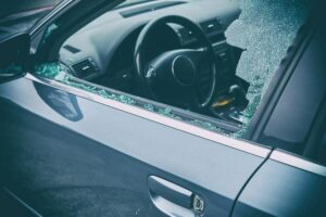 Victim of a Car Accident in Texas? Consult with Sutliff & Stout Law Firm for Legal Support
