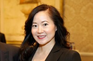 Angela Chao, Foremost Group CEO and Mitch McConnell’s Sister-in-Law, Dies at 50