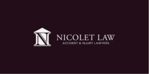Nicolet Law Accident & Injury Lawyers Announce 2024 Scholarship Program