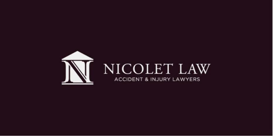 Nicolet Law