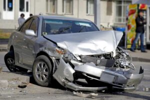 Reliable Personal Injury Advocacy: Simon Bridgers Spires Law Firm Supports Atlanta Car Accident Victims