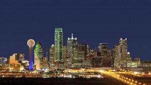 Top Personal Injury Lawyers in Dallas: How to Find the Best Representation for Your Case