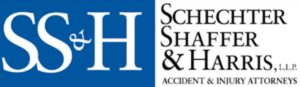 Schechter, Shaffer & Harris: High-Ranking Law Firm with an Impressive 4.9 Google Review Rating