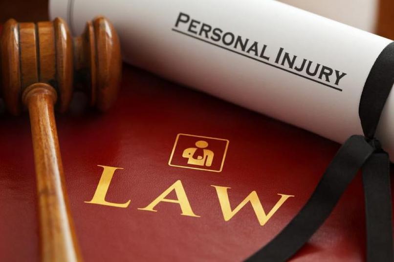 Can AI Replace Personal Injury Lawyers? Understanding the Limits of Technology