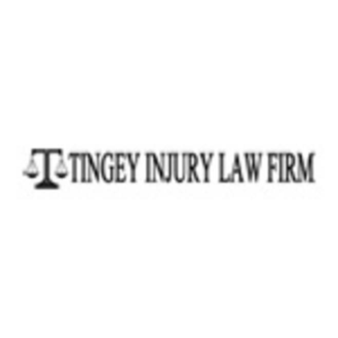 personal injury lawyer Las Vegas